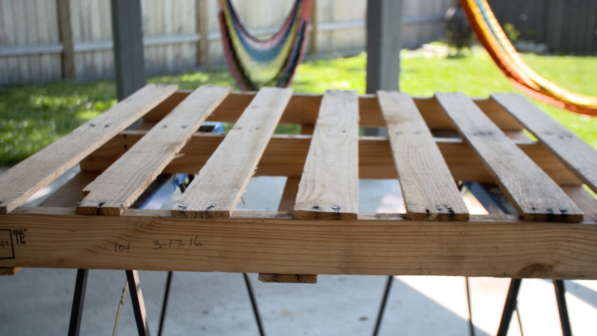 Build a Pallet Bike Rack1.jpg