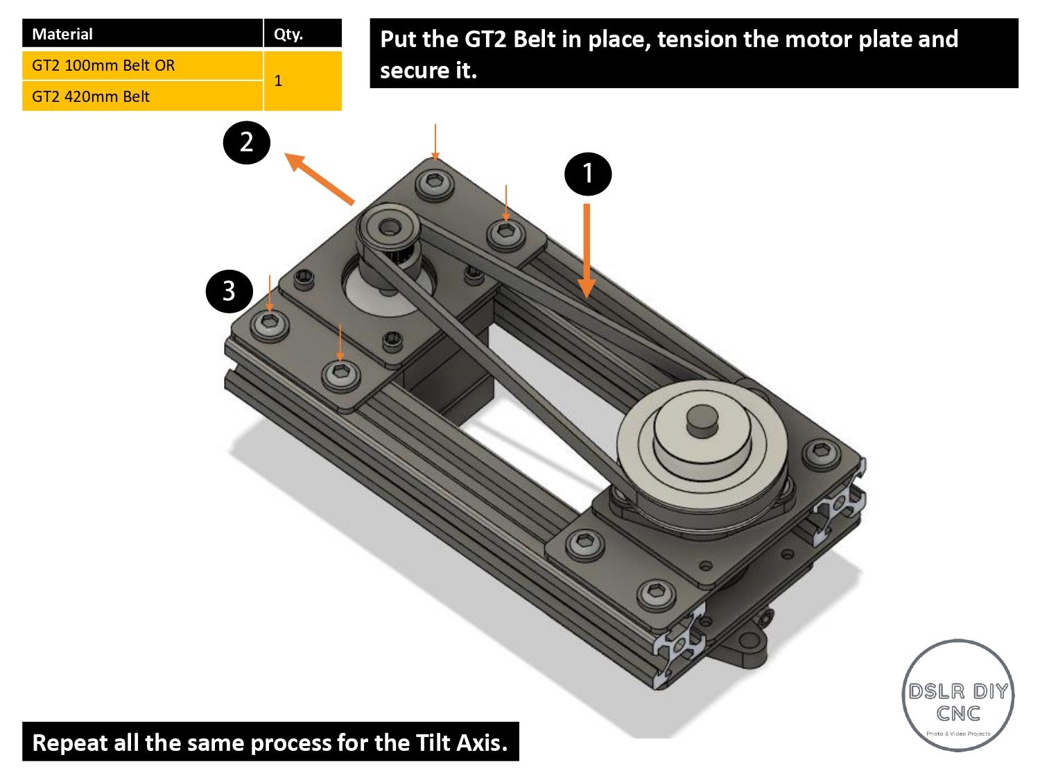 BuildGuide_page-0006.jpg