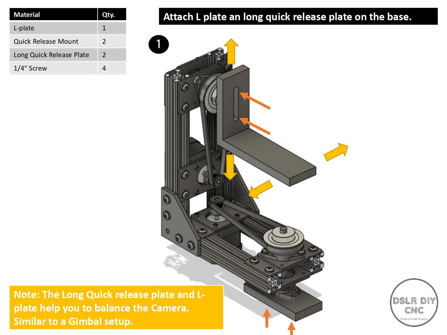 BuildGuide_page-0008.jpg