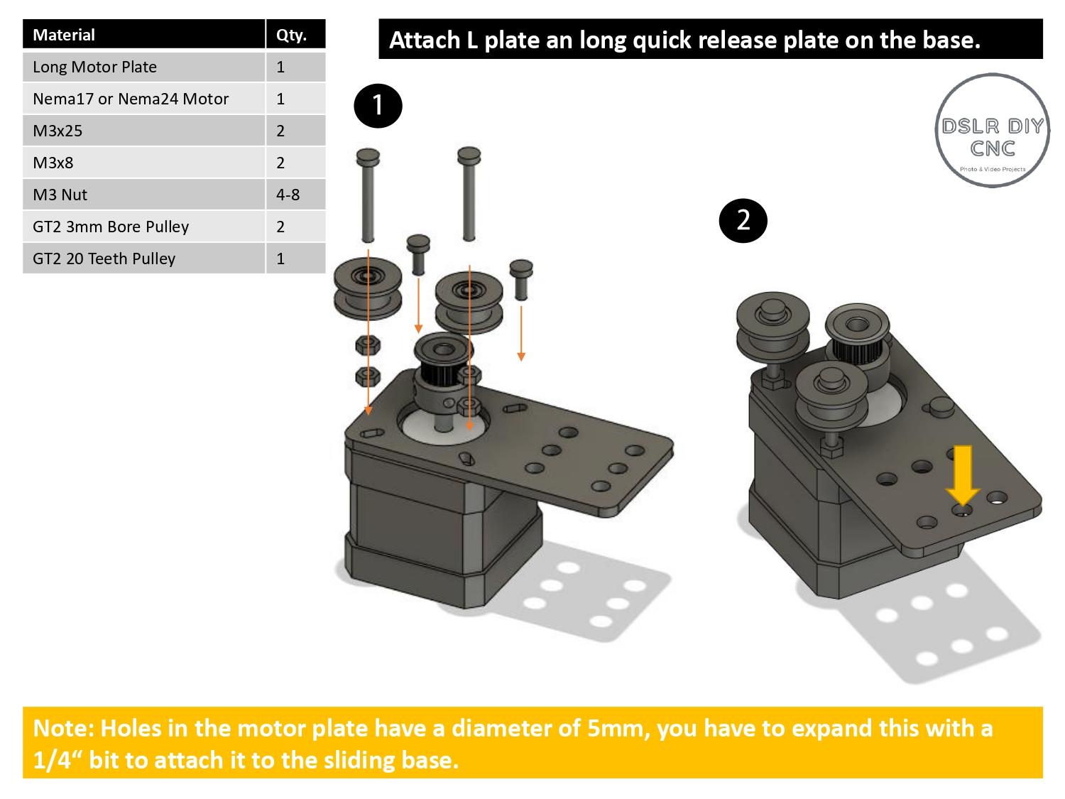 BuildGuide_page-0009.jpg