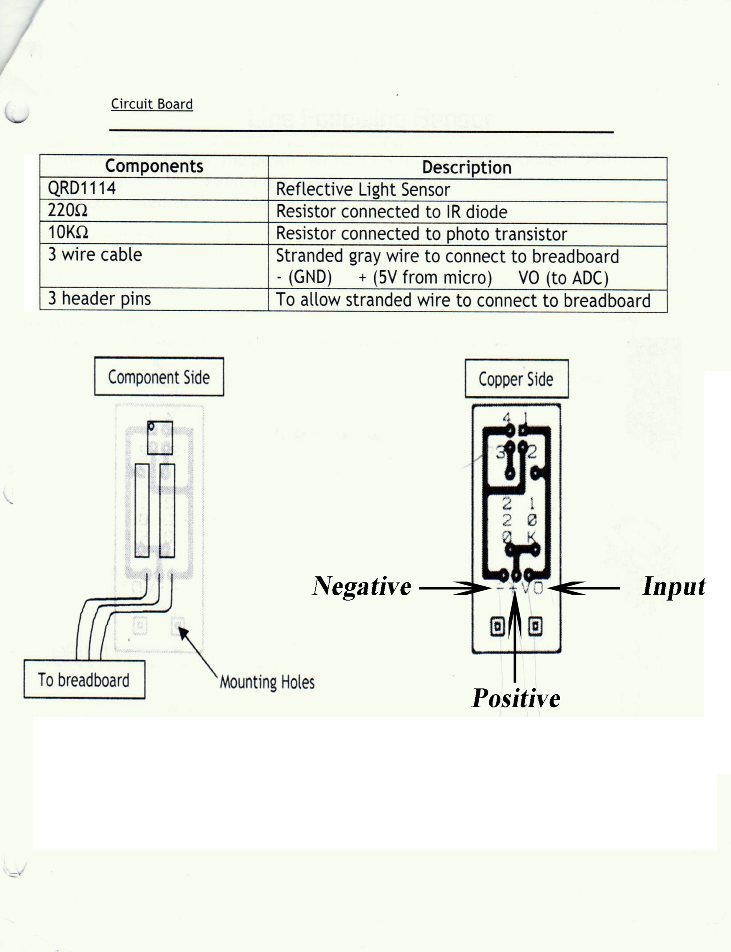 Building IR Sensor .jpg