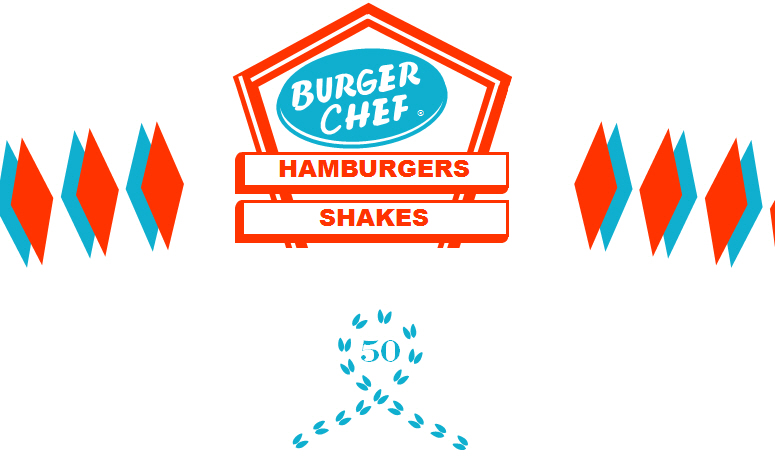 Burger Chef Cup - Anniversary 1 - 11.28.2013.jpg