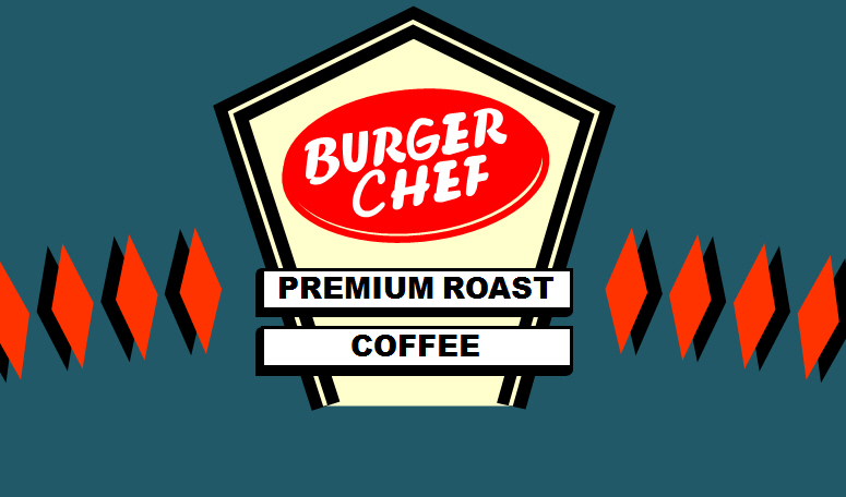 Burger Chef Cup - Coffee 1 - 11.28.2013.jpg