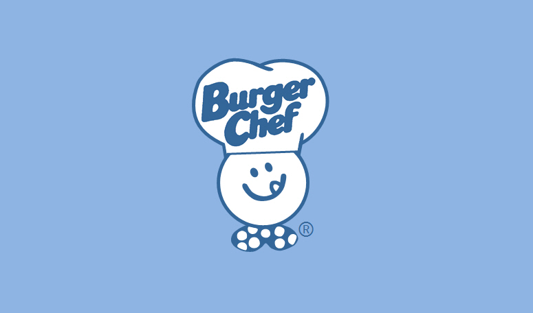 Burger Chef Cup - Kids Drink 2 - 11.28.2013.jpg