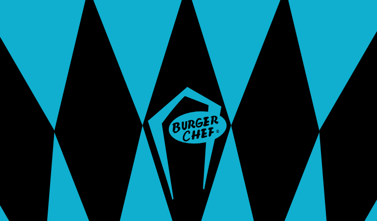 Burger Chef Cup - Old Timer 6 - 11.28.2013.jpg