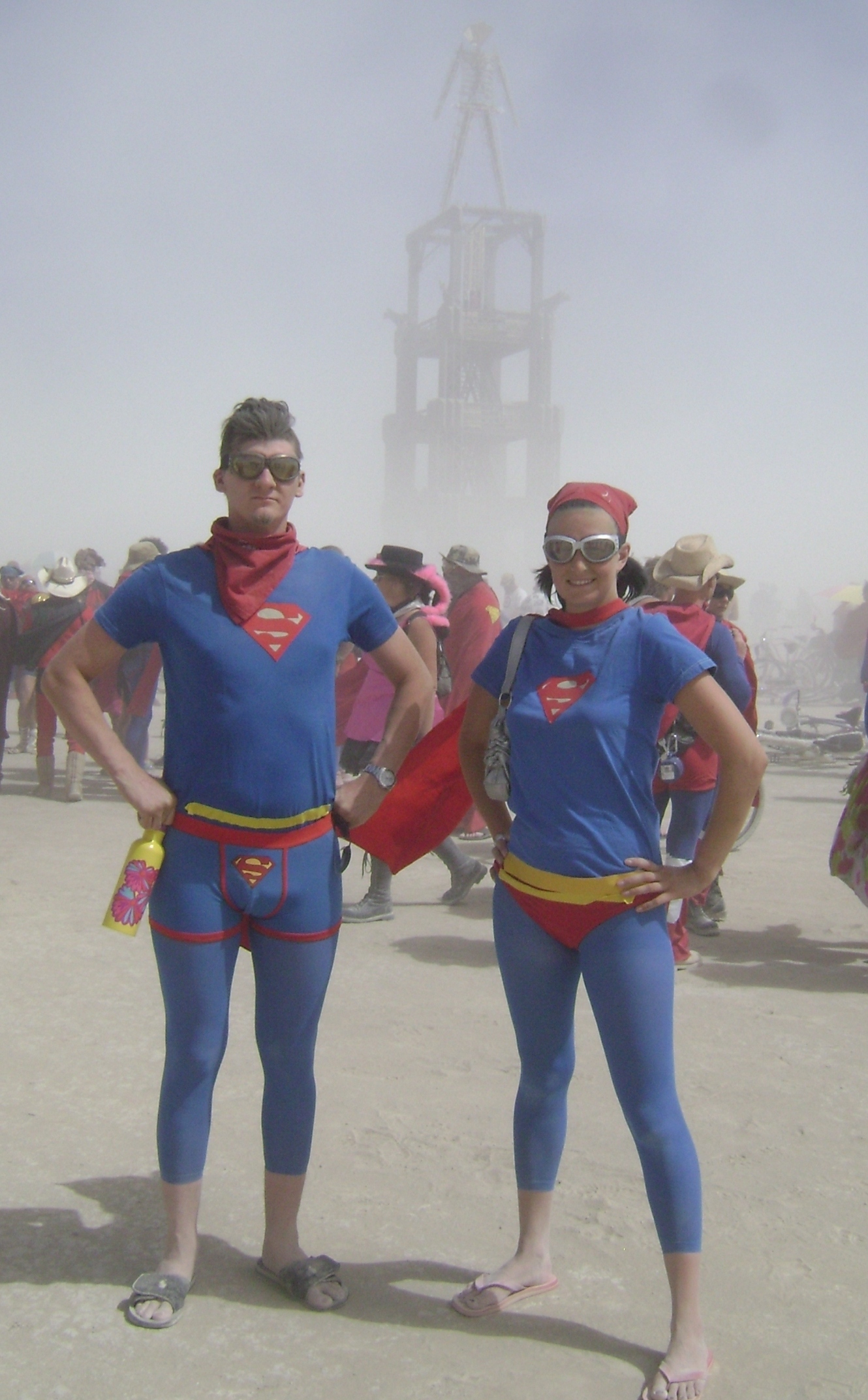 Burning Man Superman costume.jpg