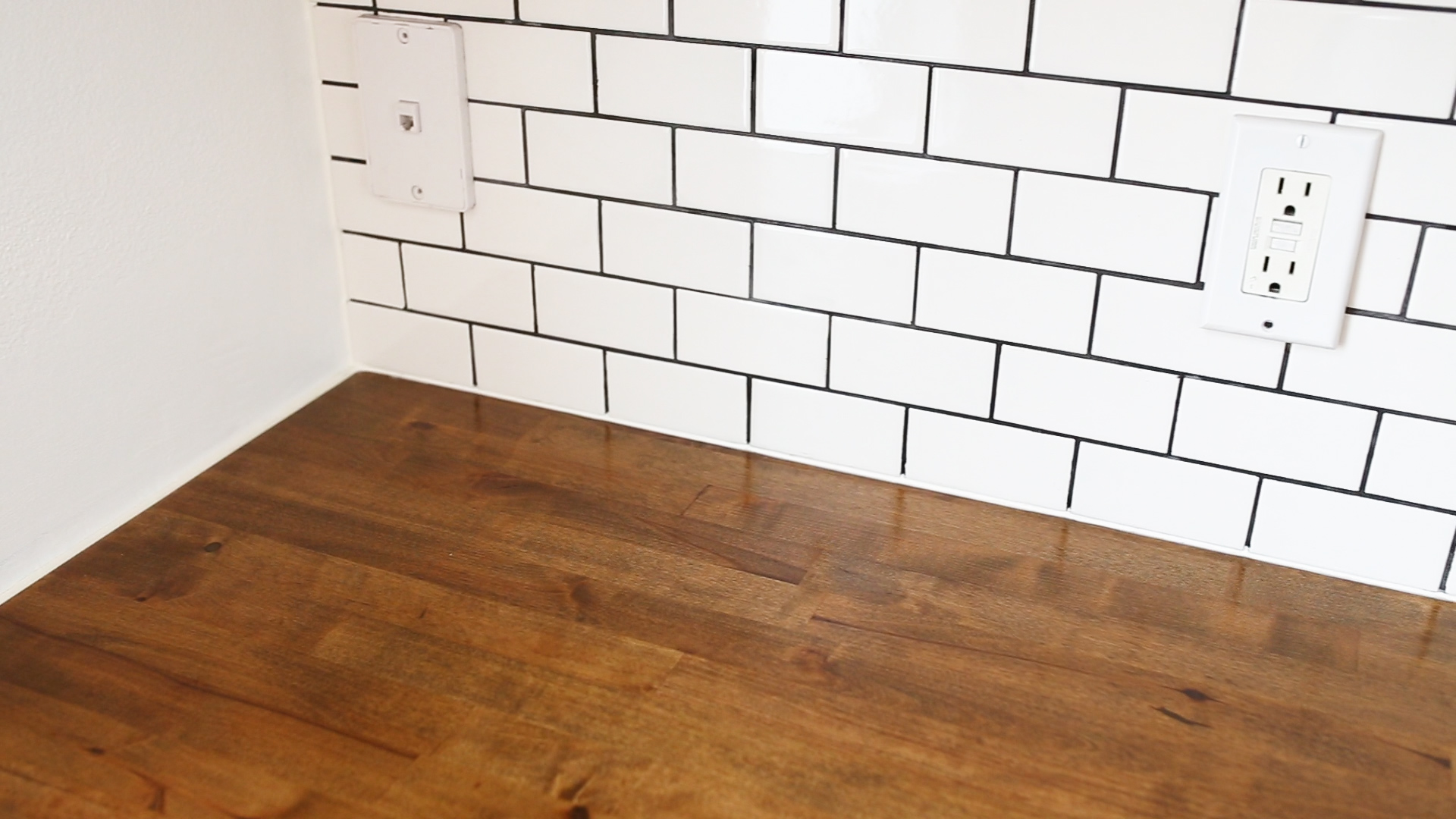 Butcher Block Still024.jpg