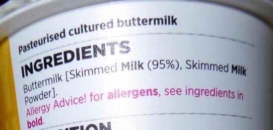 Buttermilk Label R.jpg