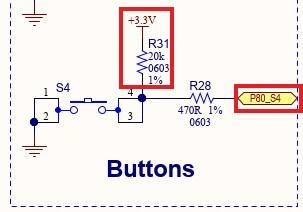 Button_Schematic.jpg