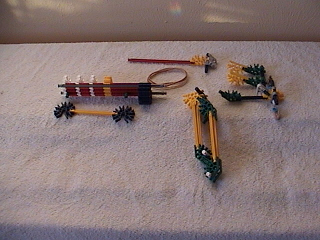 C:\MM II\Transfer\Knex gun\Exploded View.jpg