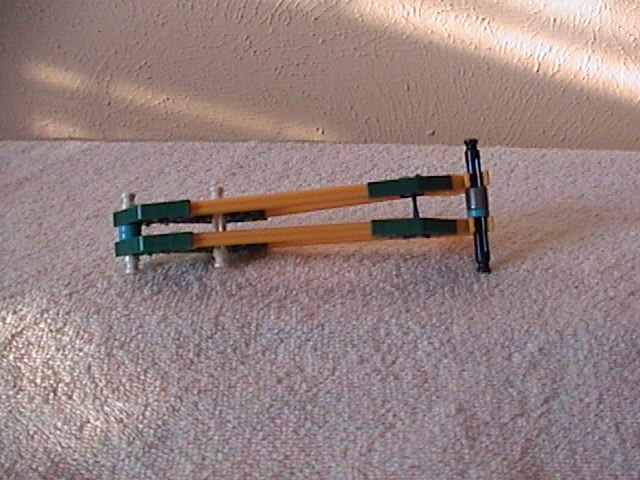 C:\MM II\Transfer\Knex gun\Handle2.jpg