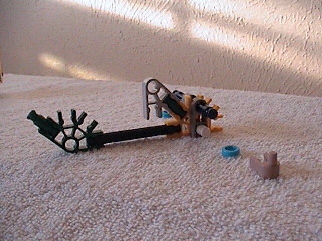 C:\MM II\Transfer\Knex gun\Trigger1.jpg