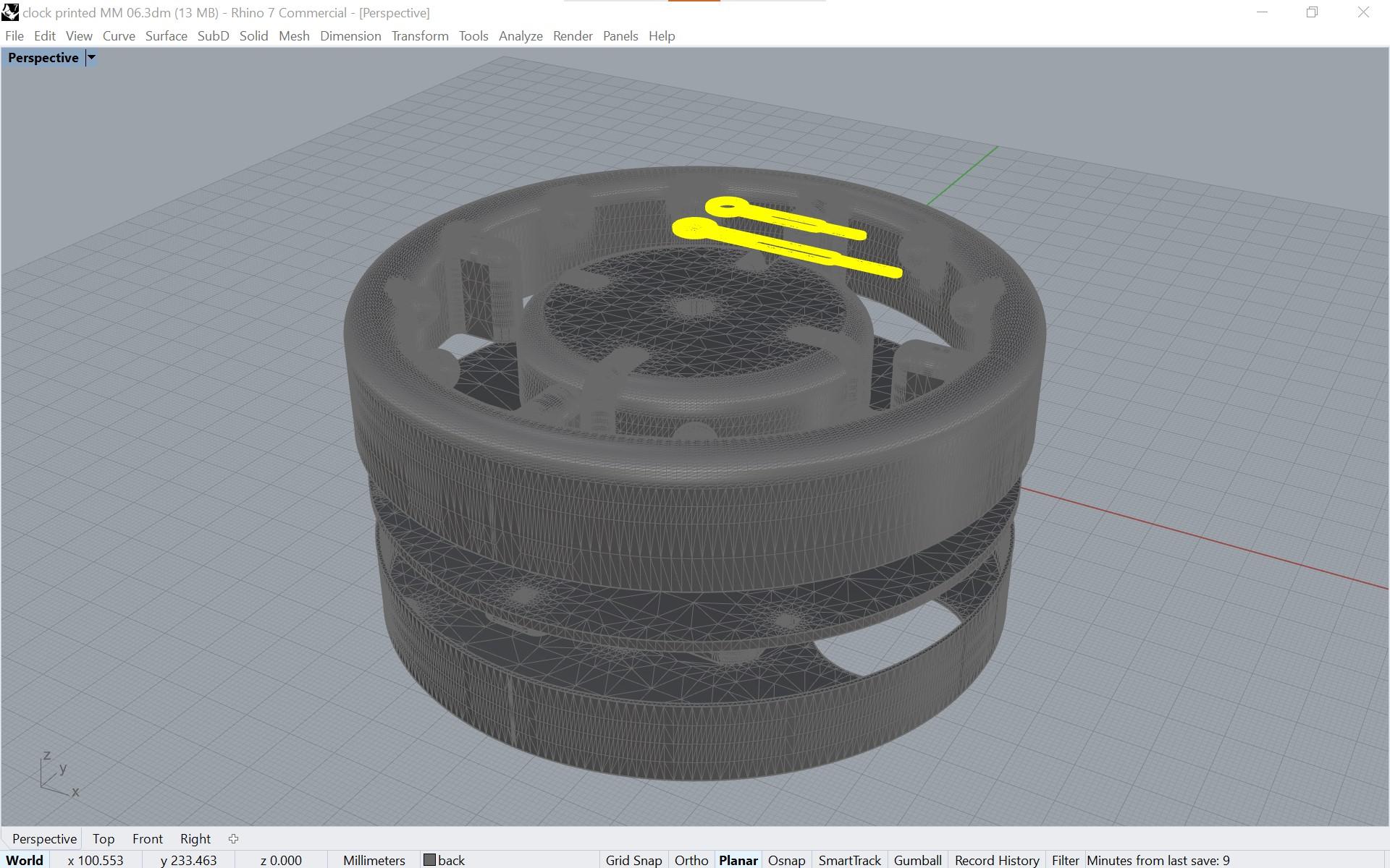 CAD STL.jpg