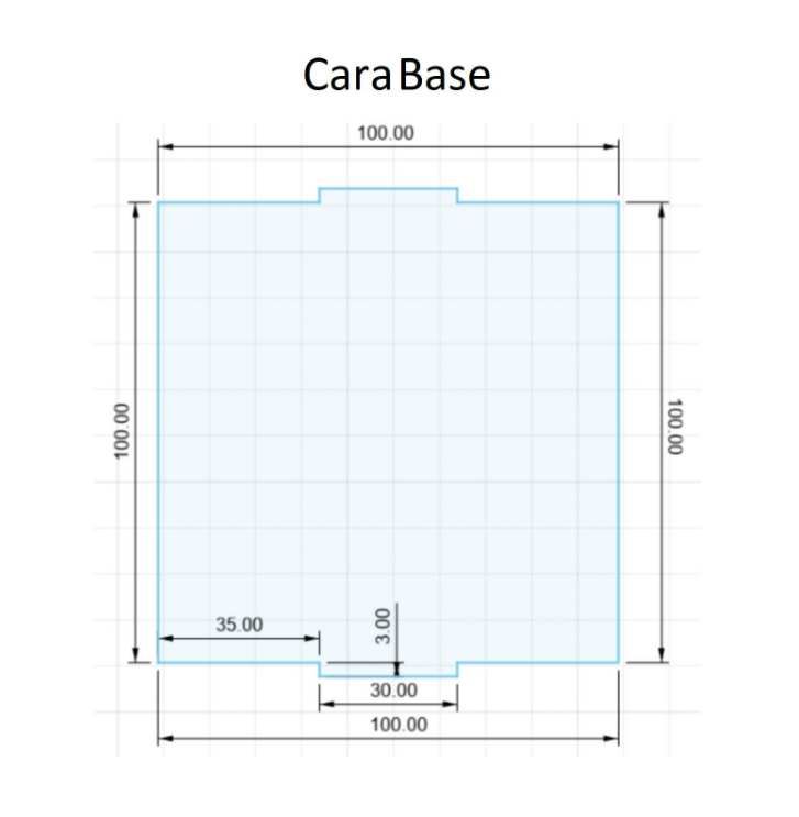 CARA BASE PT.png