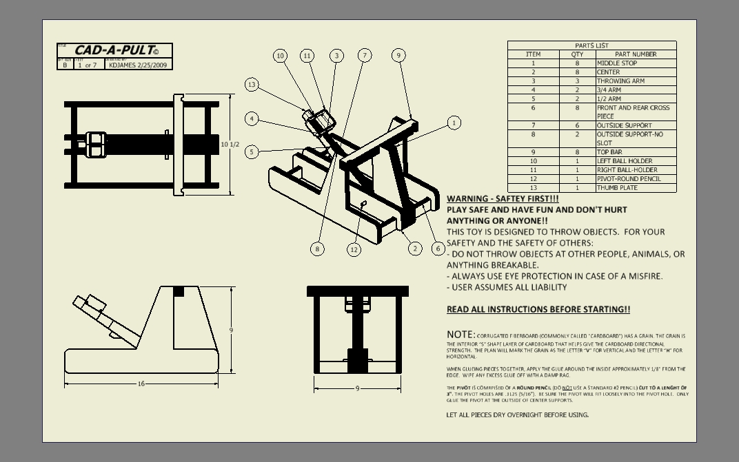 CARDBOARD CATAPULT-02.jpg