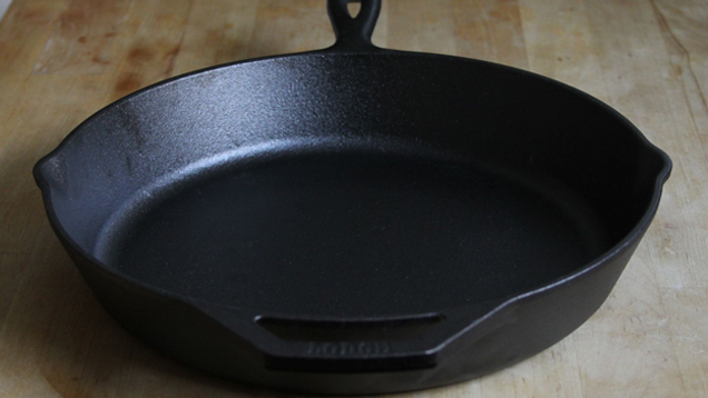 CAST IRON PAN.jpg