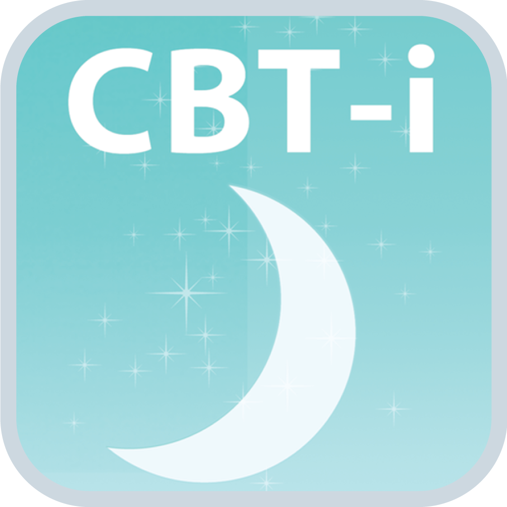 CBTi_1024x1024.png