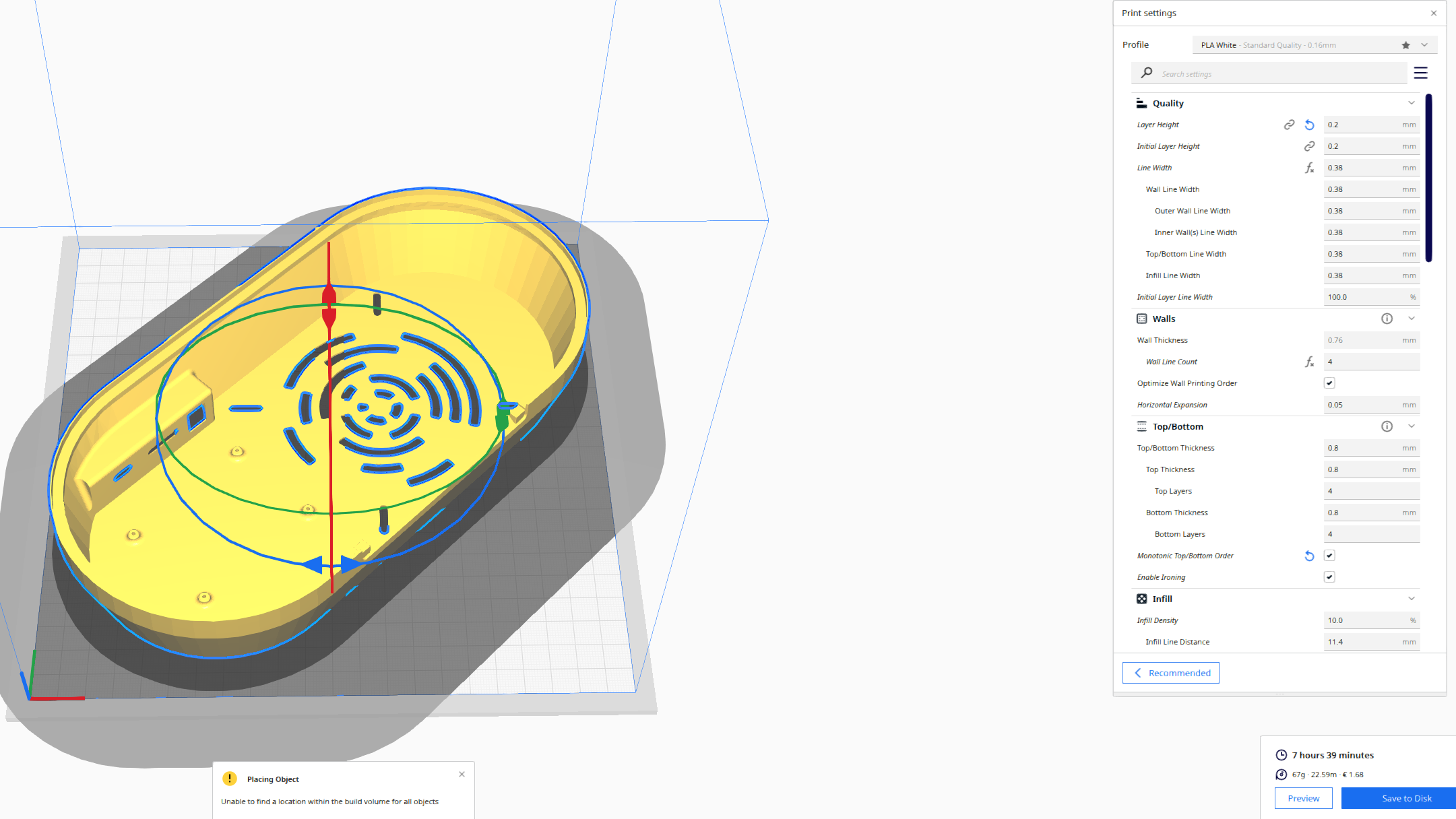 CE3PRO_Base Ankerplatte - Ultimaker Cura 01.07.2023 20_49_15.png