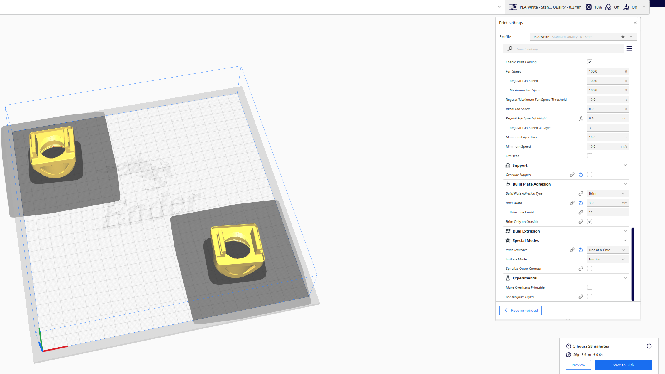 CE3PRO_Bogel rechts 2 - Ultimaker Cura 01.07.2023 21_02_27.png