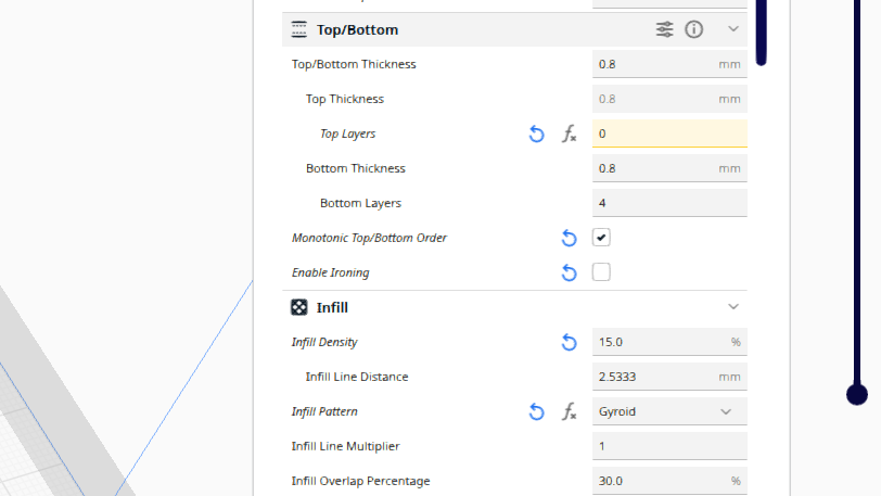 CE3PRO_Insert links - Ultimaker Cura 01.07.2023 21_05_40 (3).png