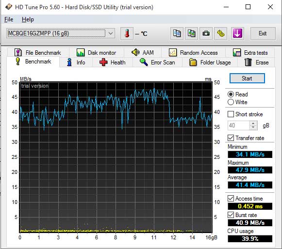 CFU1-MK2-16GB.jpg