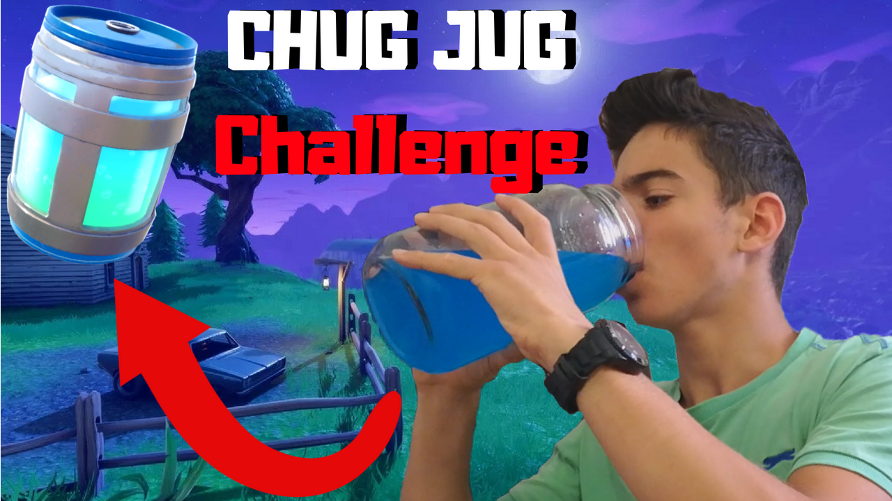 CHUG JUG.png