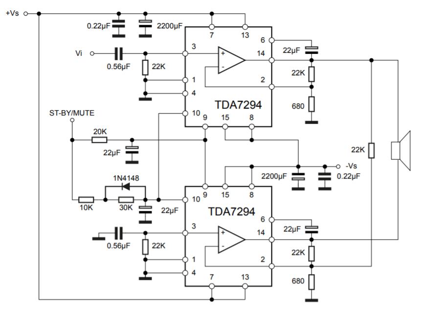 CIRCUIT Datasheet.png