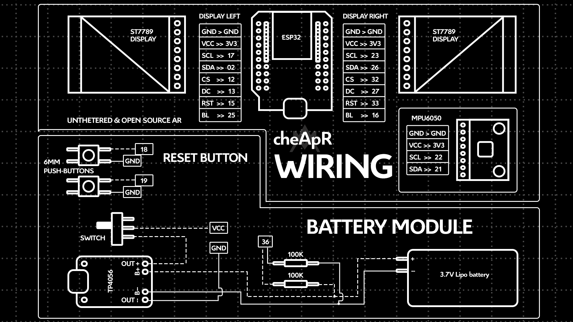 CIRCUIT.png