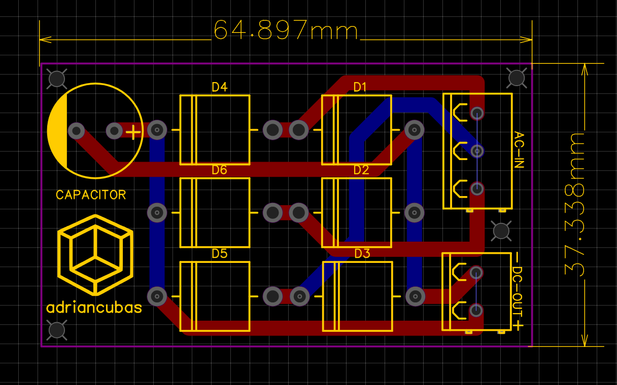 CIRCUITO 2.png