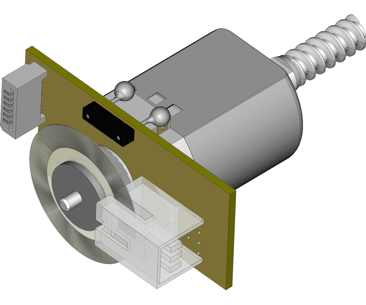 CL-FC130 with Encoder 001.png