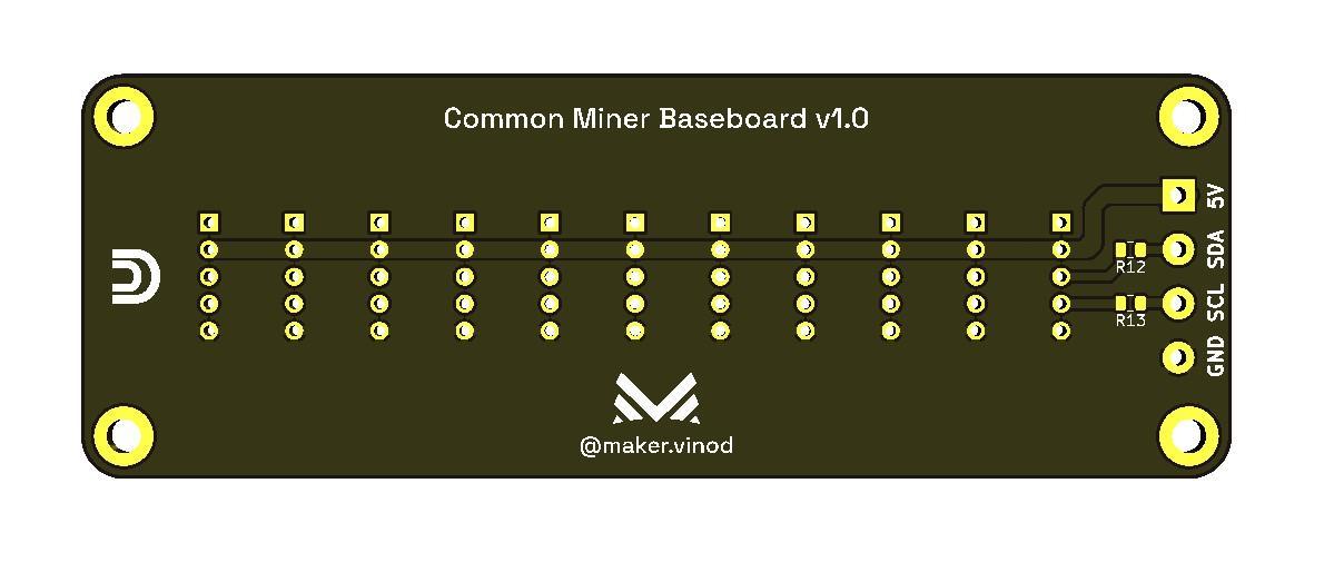 CMD BACK PCB.jpg