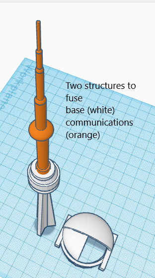 CN Tower A.png