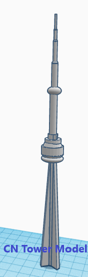 CN Tower completed.png