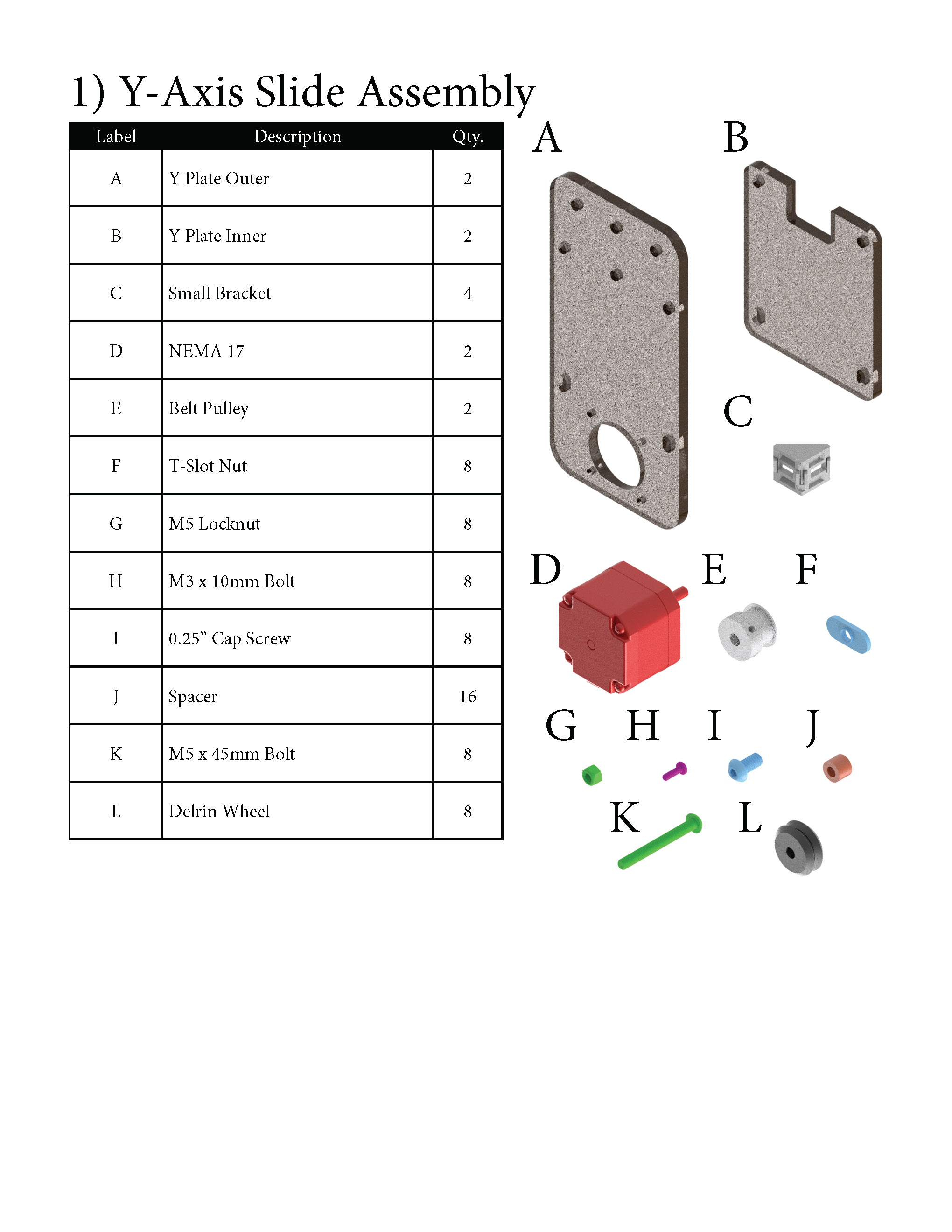 CNC Instructions_Page_02.jpg