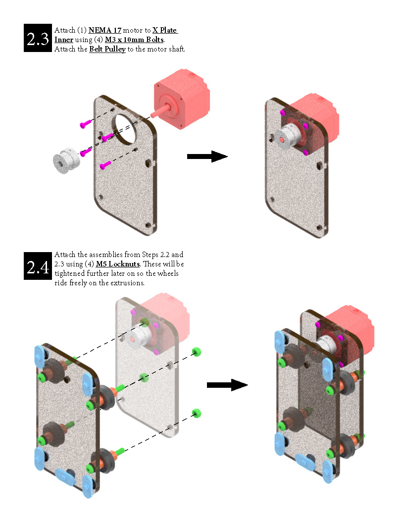 CNC Instructions_Page_08.jpg