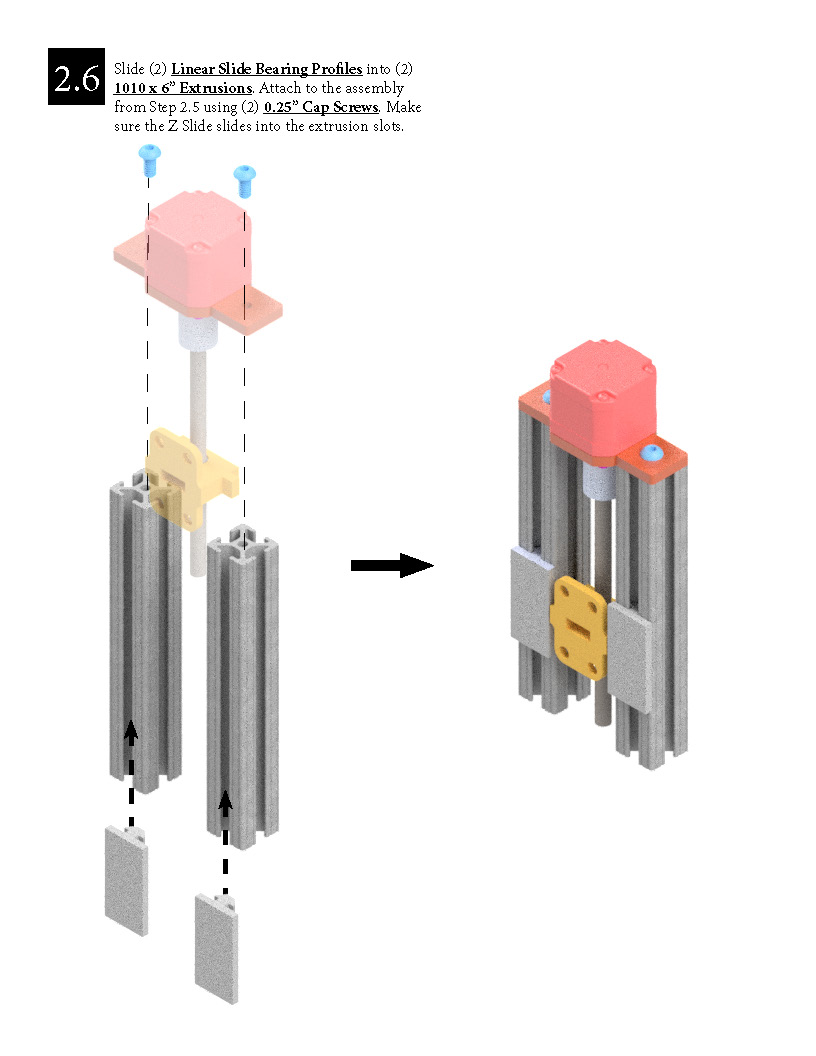 CNC Instructions_Page_10.jpg