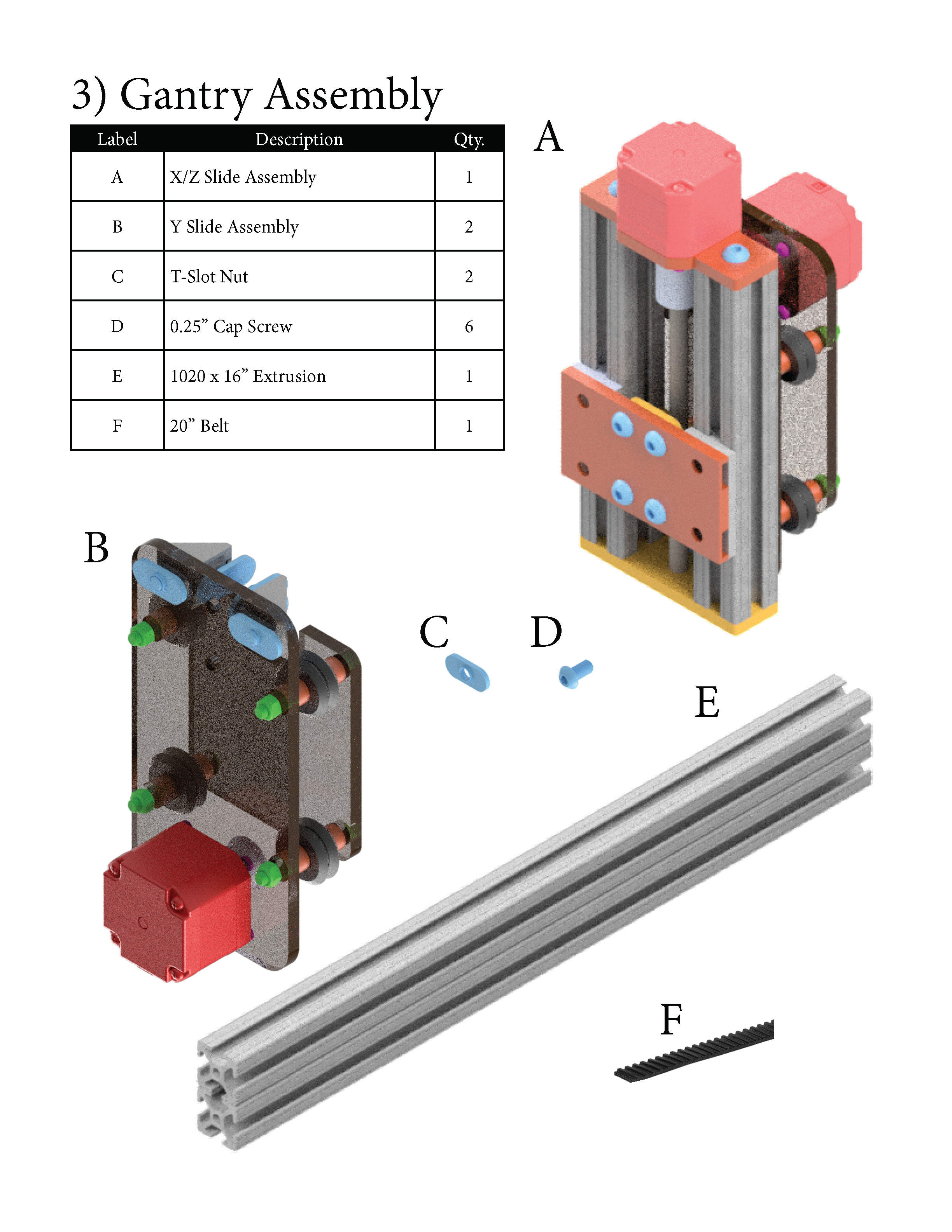 CNC Instructions_Page_13.jpg