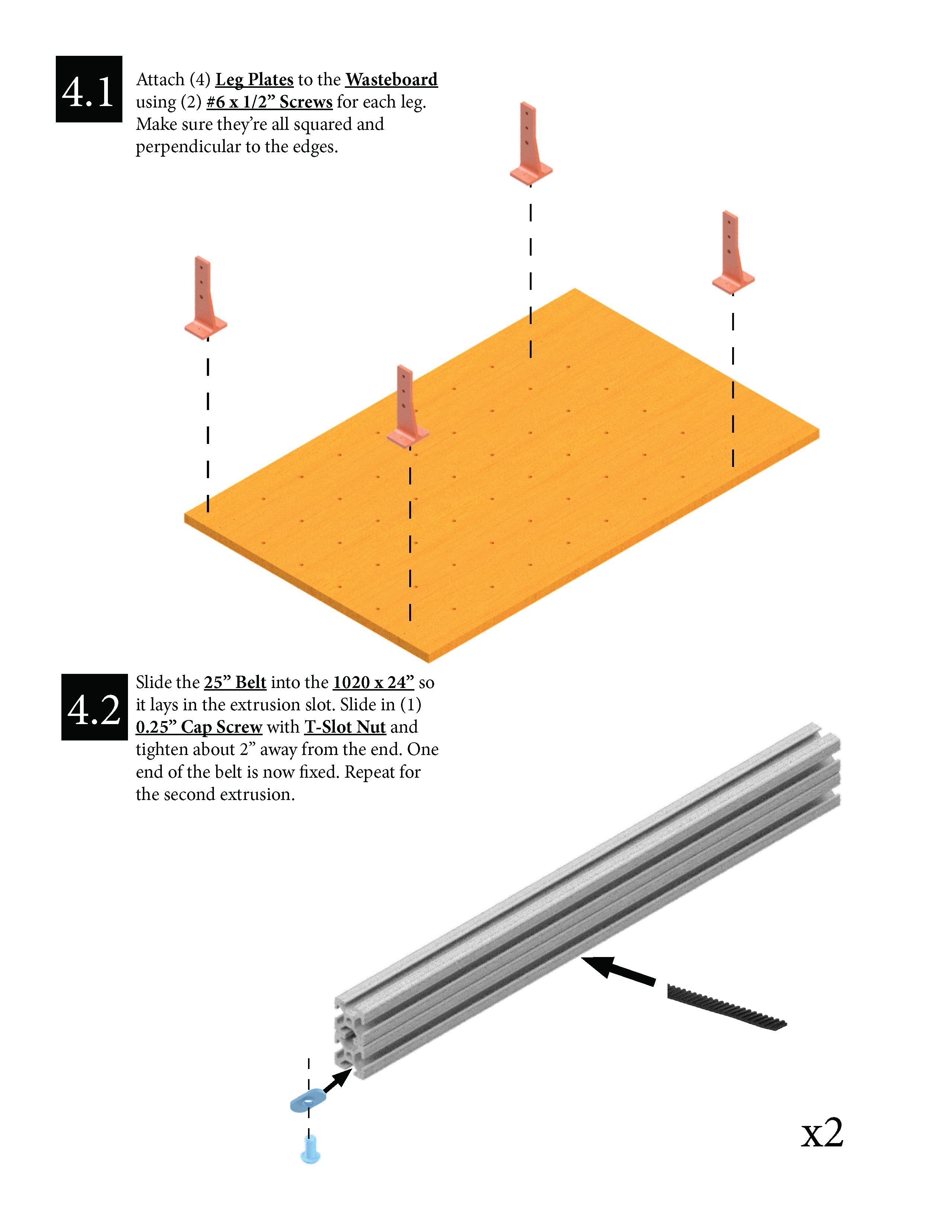 CNC Instructions_Page_18.jpg