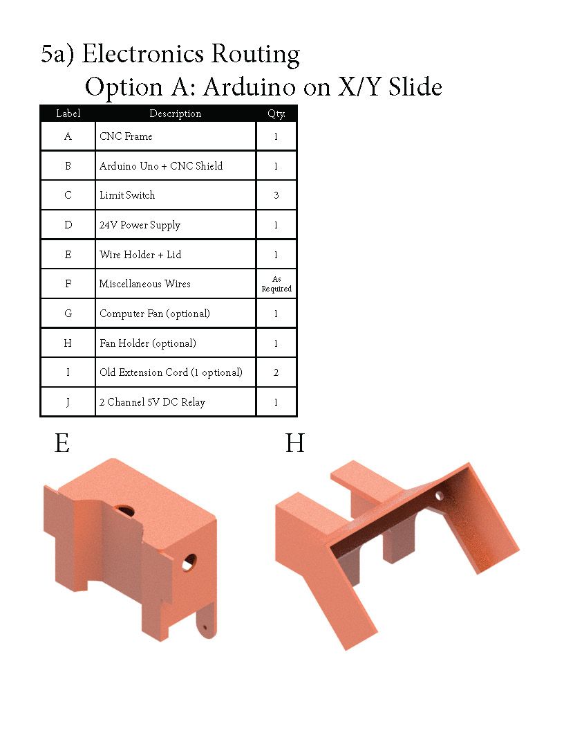 CNC Instructions_Page_23.jpg