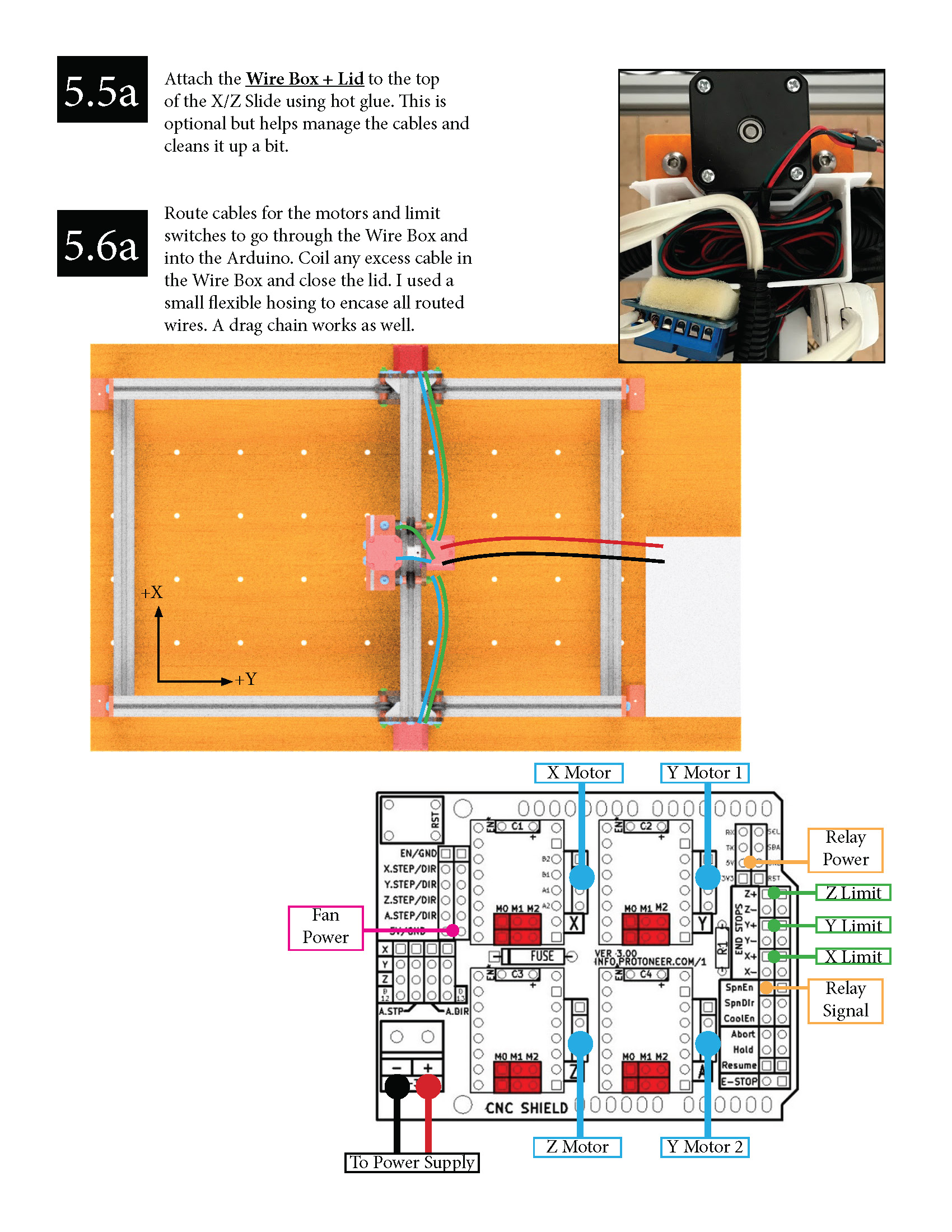 CNC Instructions_Page_26.jpg