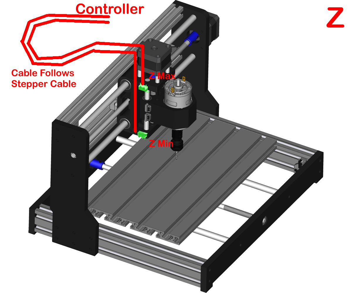 CNC Stops 009.png