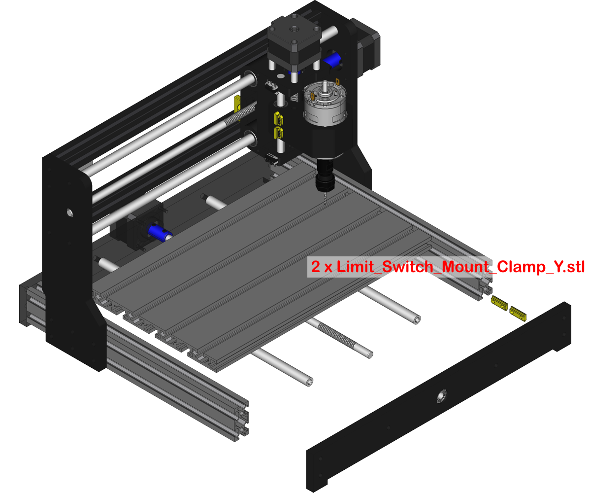 CNC Stops 017.png