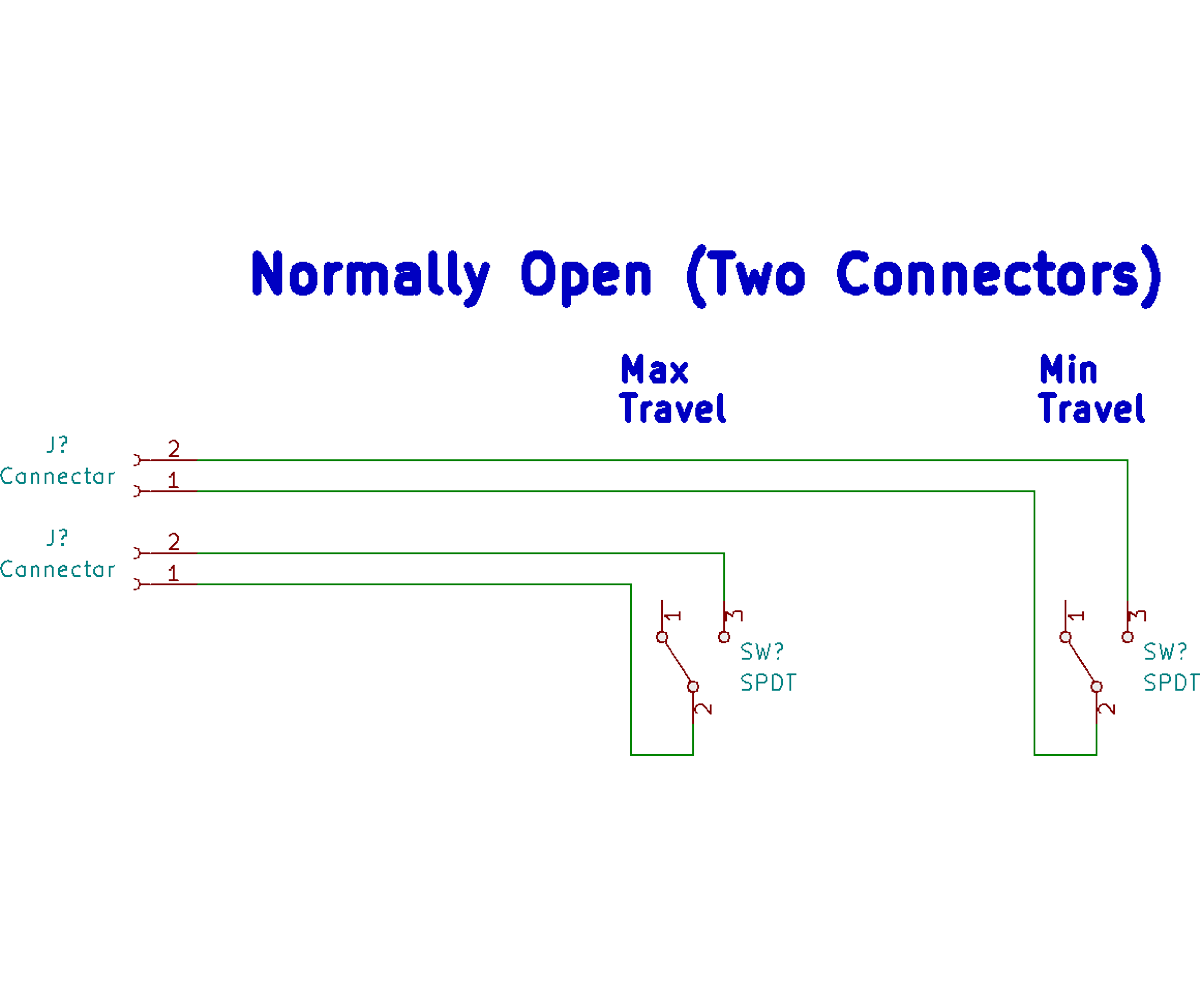 CNC Stops 032.png