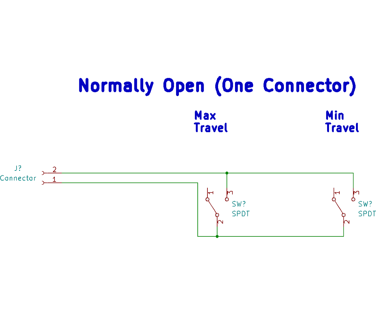 CNC Stops 033.png