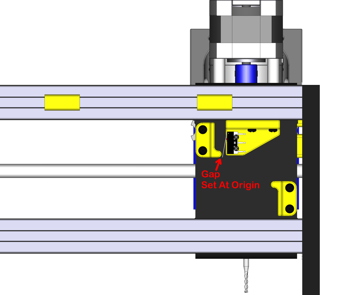 CNC Stops 037.png