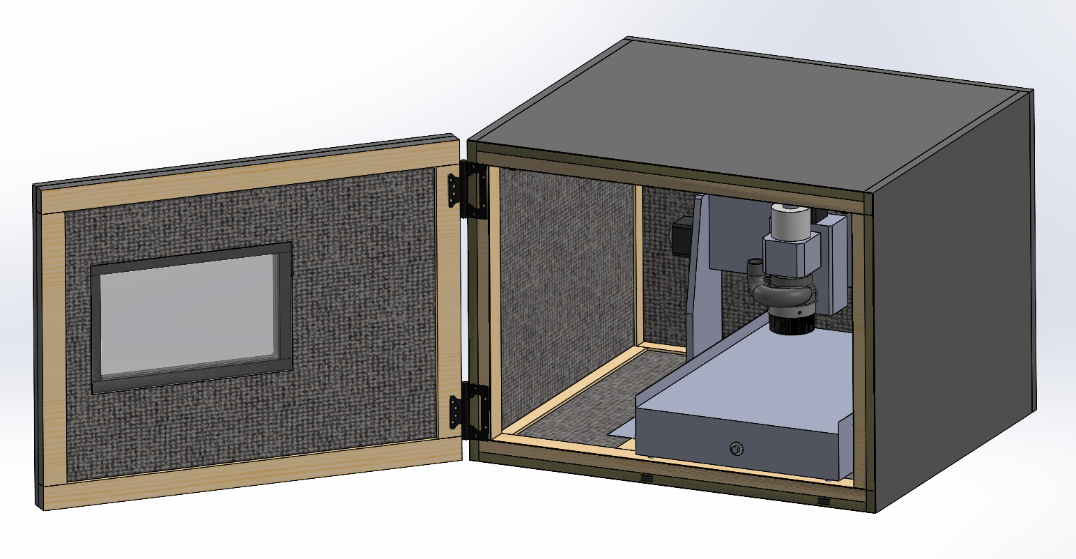 CNC enclosure.PNG