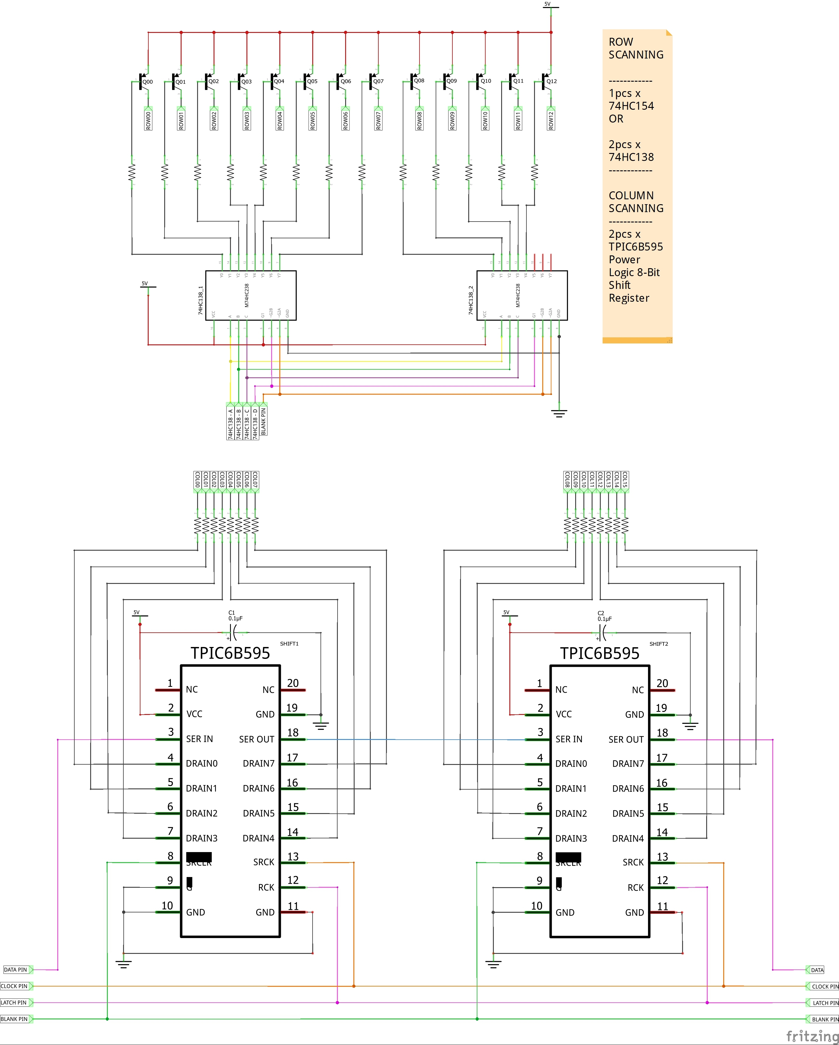 CONTROL_SHIELD_13x15_schem.jpg