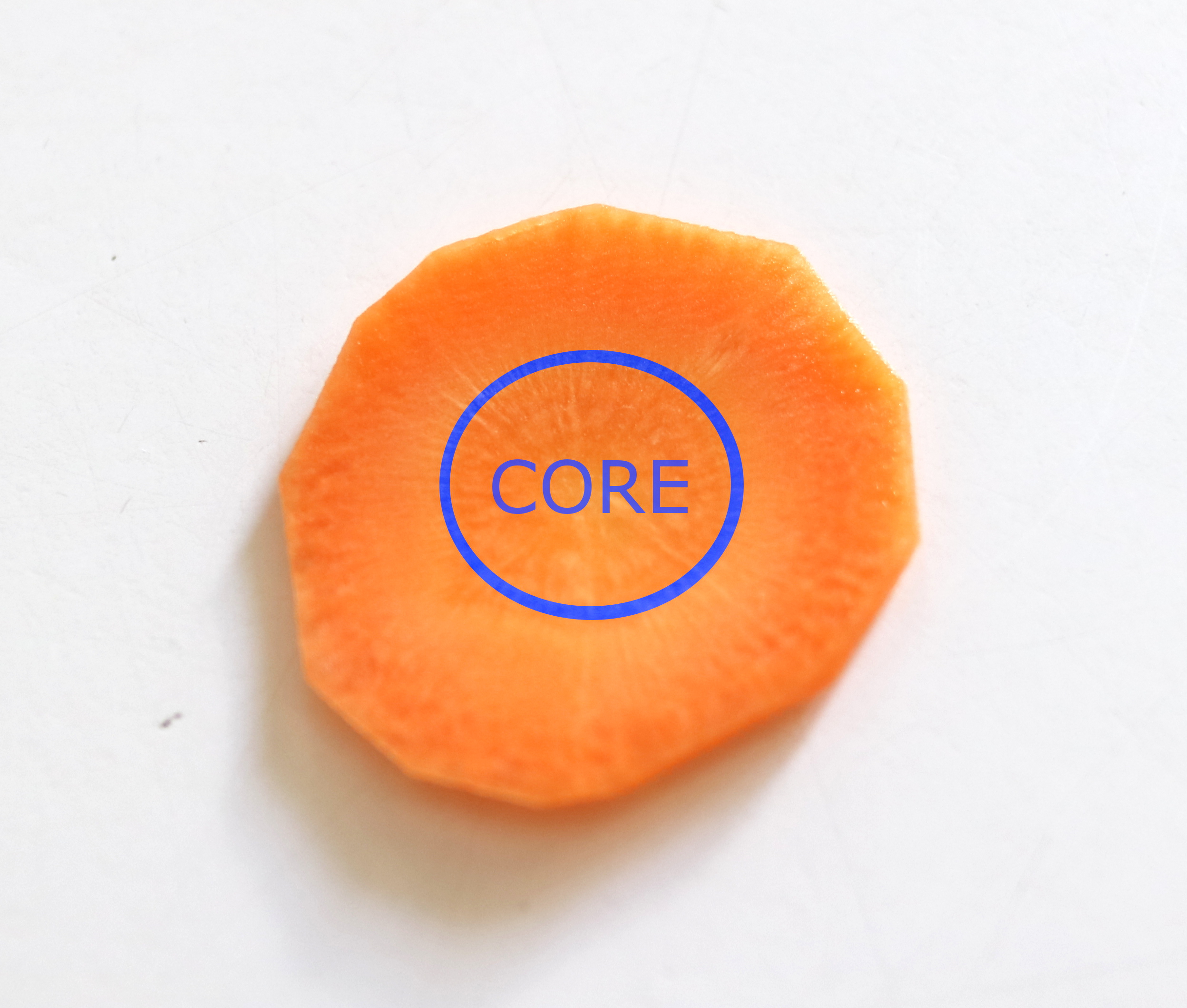 CORE.JPG