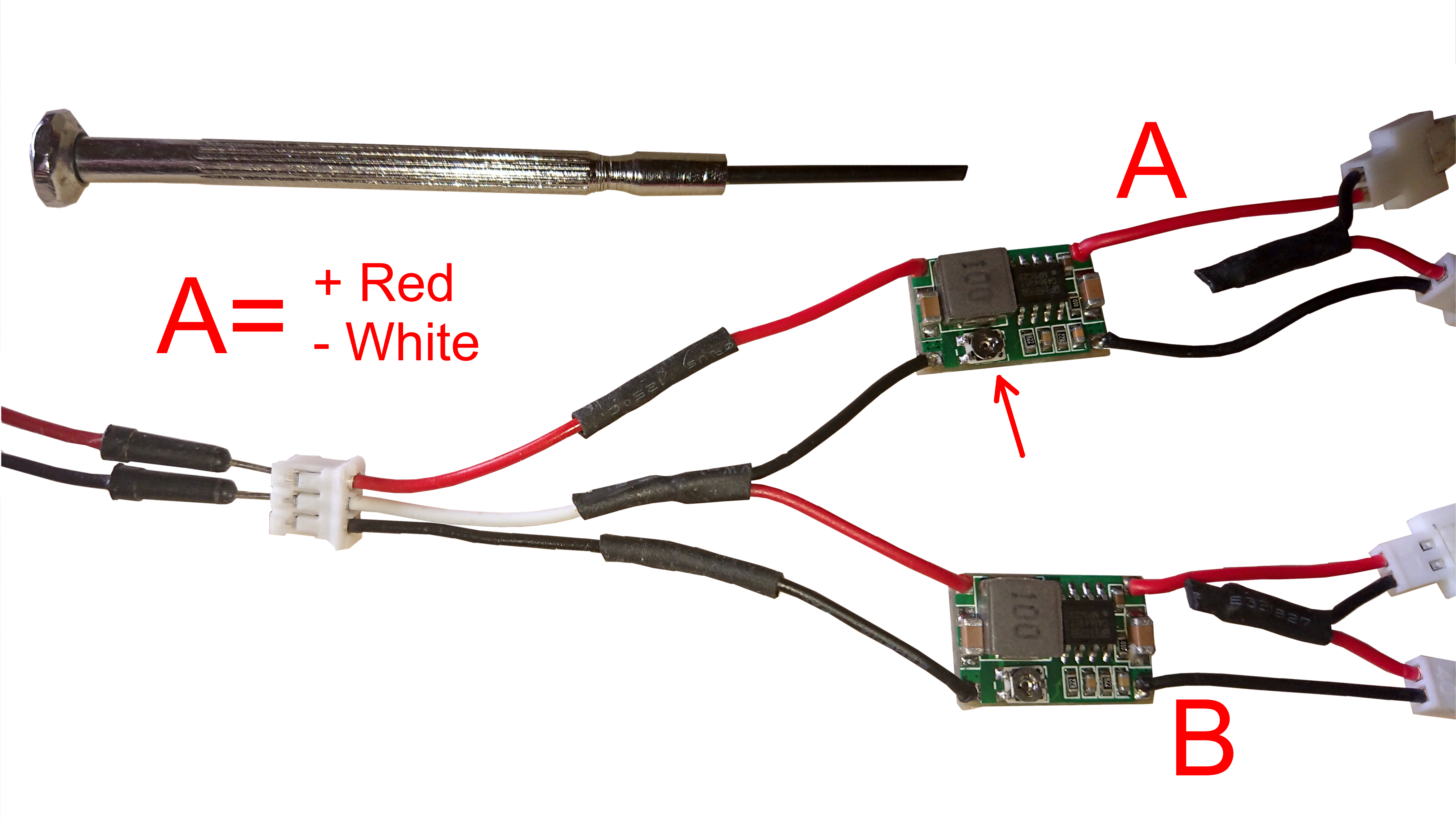 Cable Step 15a.png