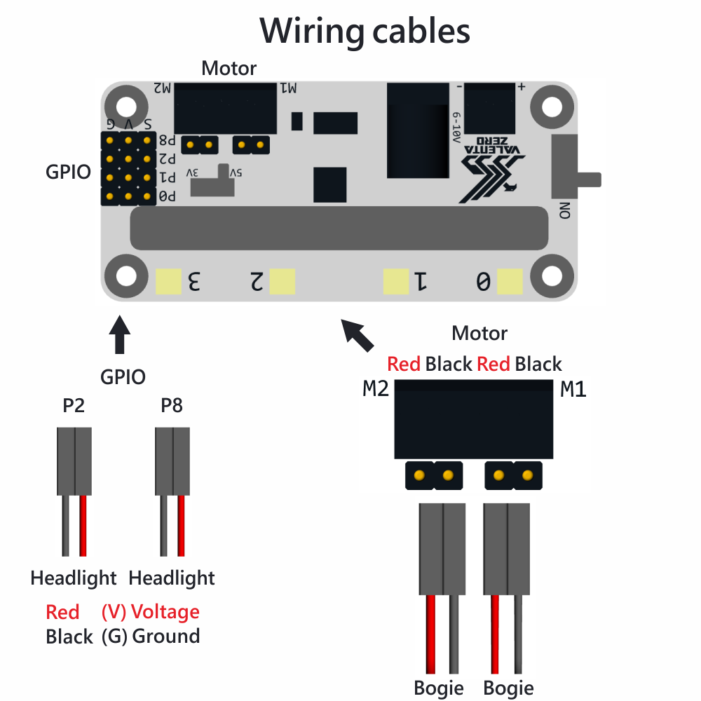 Cable Wiring (2) PNG.png